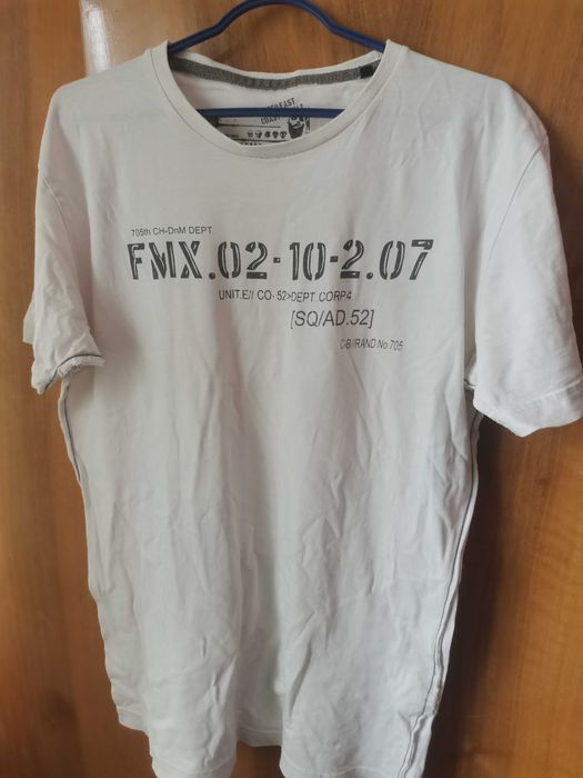 Продам футболки, майки, джинсы