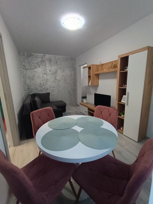 Apartament 2 camere