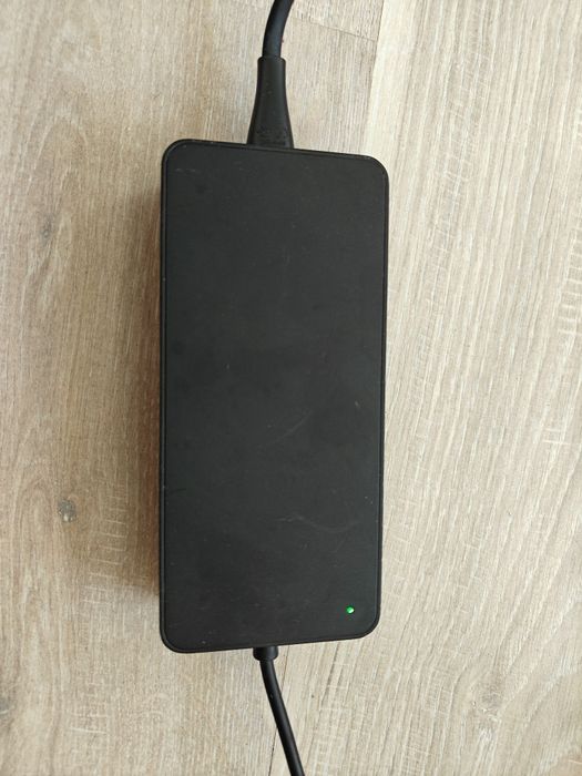 Încărcător original trotineta Xiaomi 4 Ultra