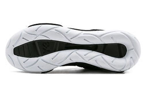 Кроссовки Adidas Y3