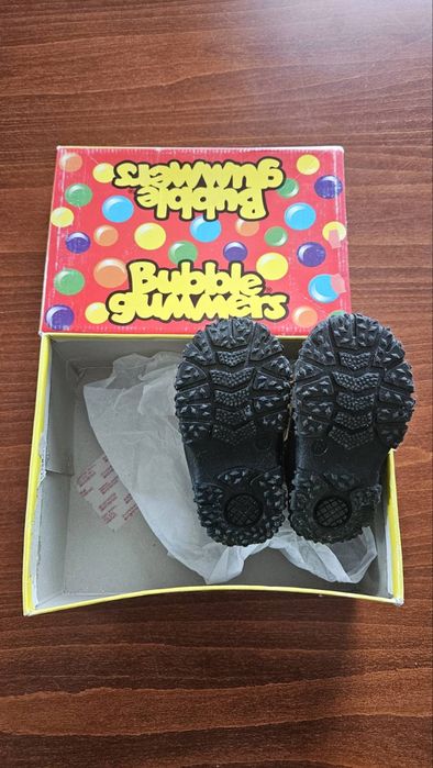 Детски Маратонки НОВИ