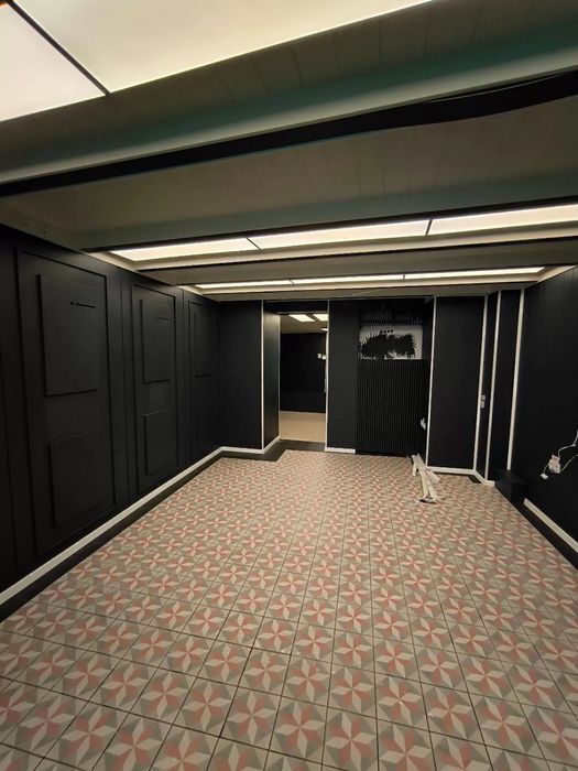 Spatiu comercial ultracentral Cluj-Napoca