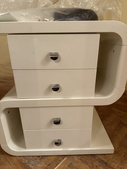 Бюро мебели “Каре”