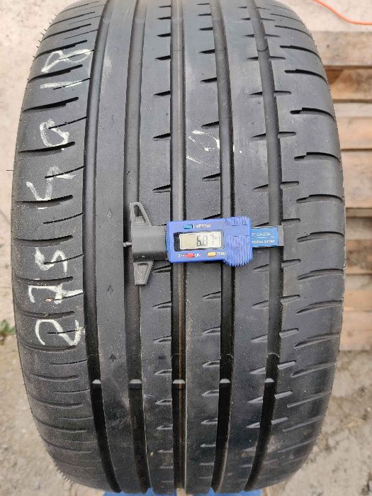 275/40 R18 • All Season • Accelera PHI 2 103Y | 1 buc | Pret/buc