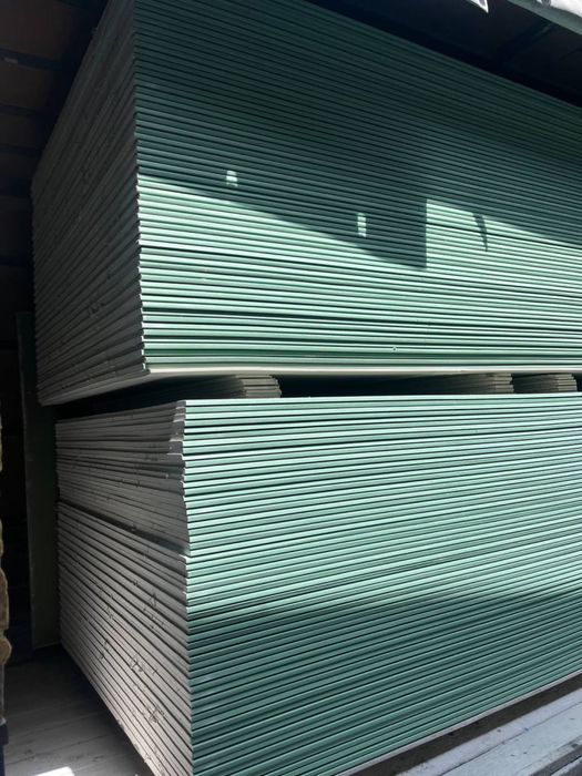 гипсокартон оптим, gipskaraton, gipsokarton, gipskarton, гипскартон