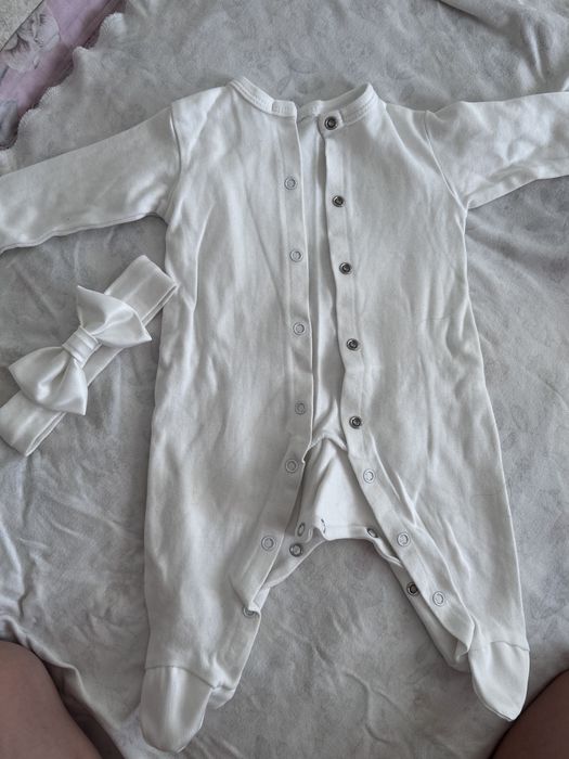 Набор для девочки