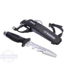 Кухонный дайверский Инструмент