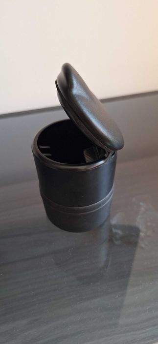 Пепелник за Citroen C-CROSSER SUV  оригинален  нов