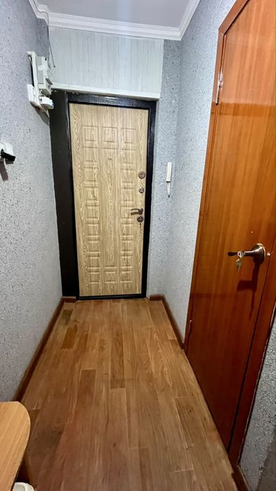 Сдам в аренду на долгий срок