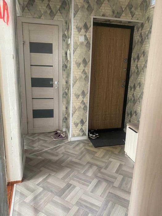 Продам 3 ком квартира РН Центр