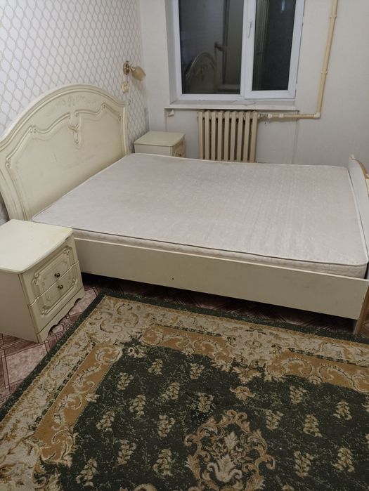 Комнатная мебель