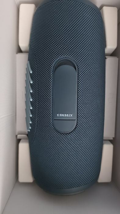 JBL Xtreme 3 Bluetooth