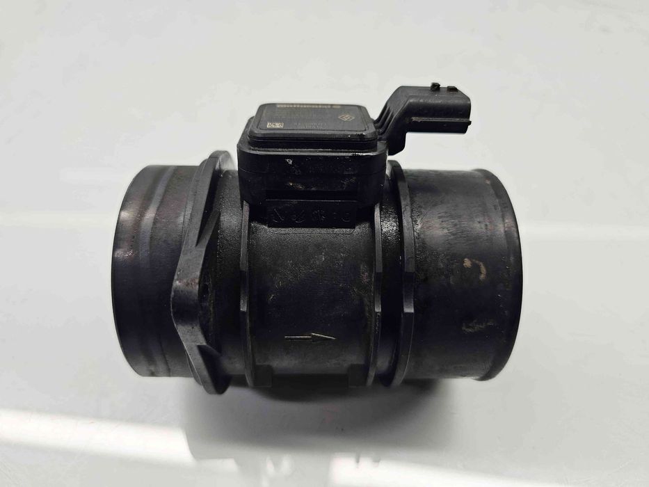 Debitmetru aer  Renault Fluence [Fabr 2010-prezent] 8200682558 1.5 dCi