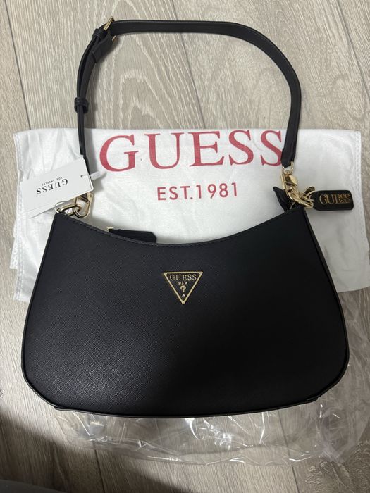 Geanta Guess Noelle II.