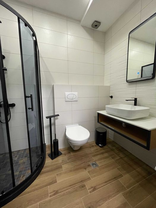 4-стаен апартамент в Драгалевци