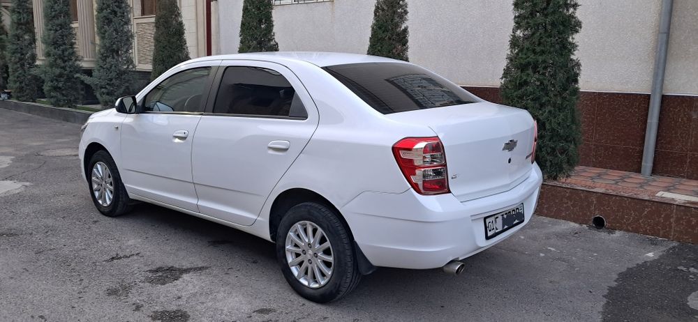 Кобалть кобалт cobalt автомат каробка метан гази бор.