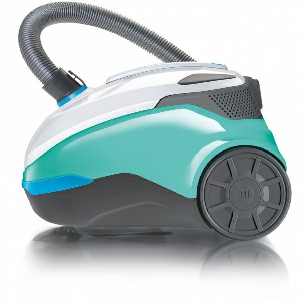 Thomas Fil Fresh с освежителем