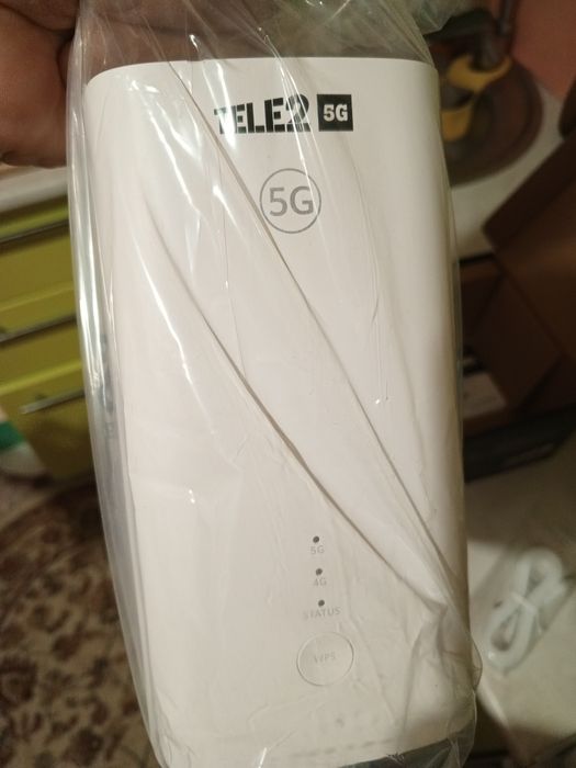 Роутер Теле 2 роутер tele2