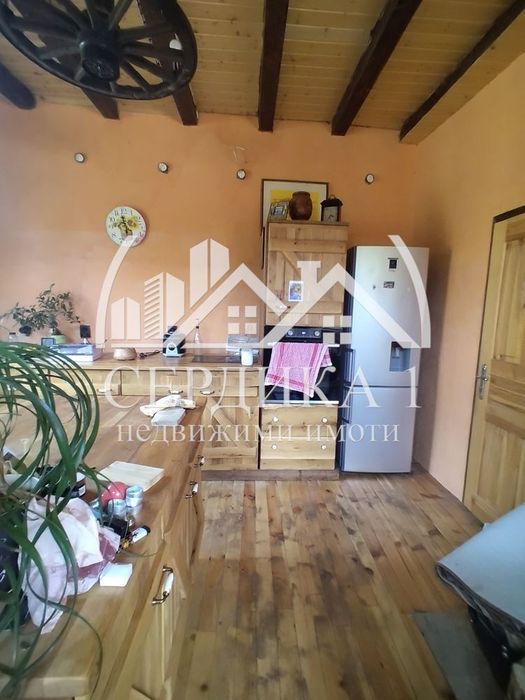 Продава се Къща в с. Згурово, Област Кюстендил - 85 кв.м за 2424 €/кв.м - Снимка #12