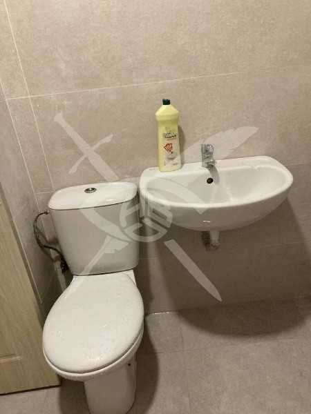 Дава се под наем Магазин в Пловдив, Кършияка - 120 кв.м за 220000 € - Снимка #2