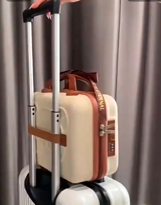 Комплект для новорожденного