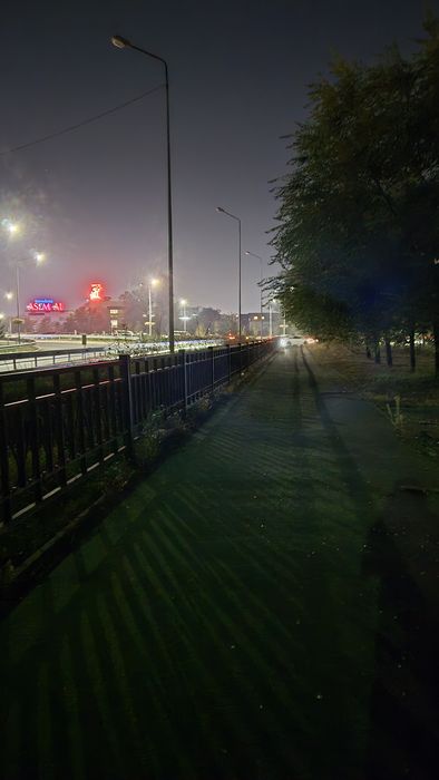 Продам дом в центре