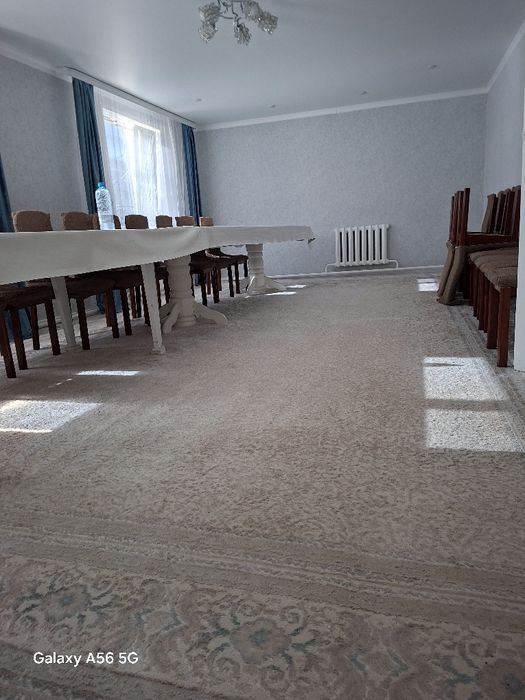 Частный дом продам