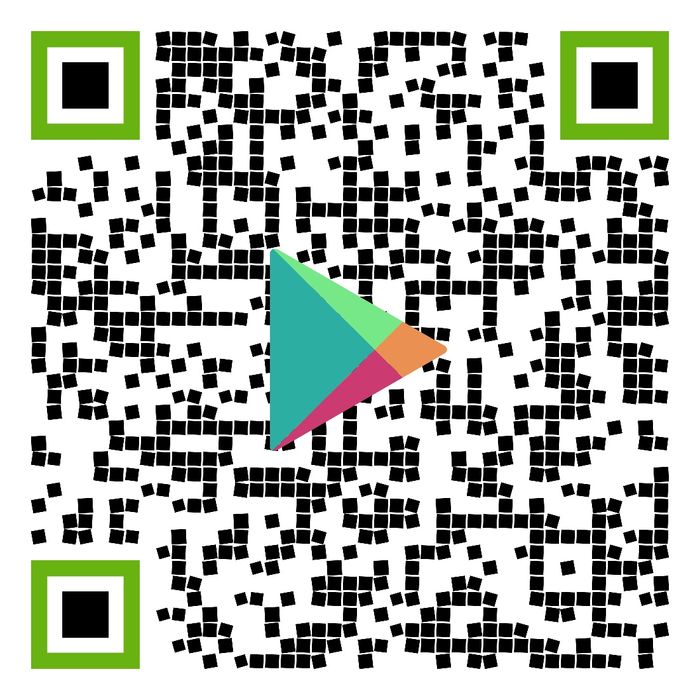 Бесплатно 35 Гб интернета от IZI