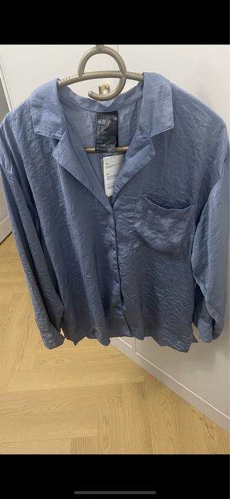 Рубашка H&M 6000