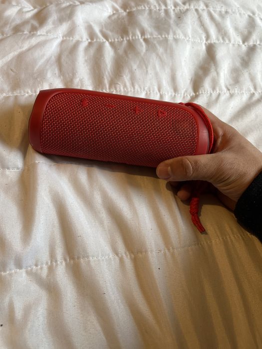 Оригинална jbl колонка