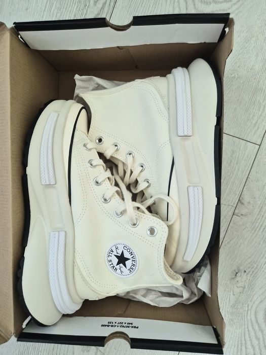 Нови Converse 37номер