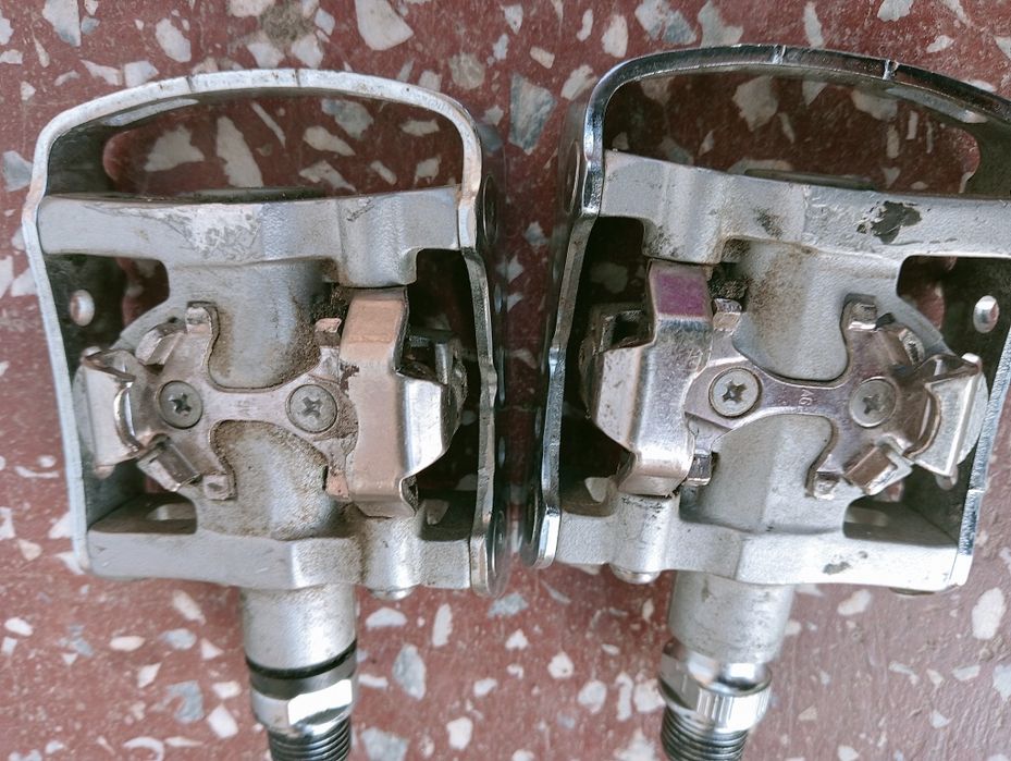 Piese Rohloff Ax pedalier Dura Ace Pipă Cube Roată Shimano Nexus 3 V