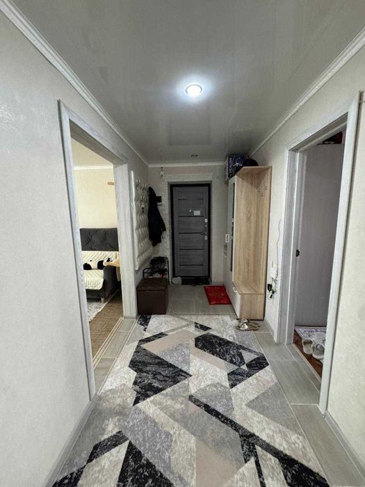 Продается 3 ком квартира район Зиг Заг