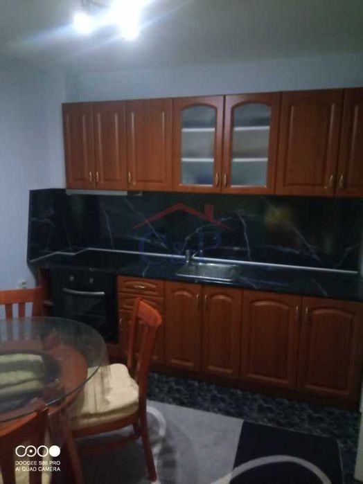 Продава се Тристаен апартамент в Велико Търново, Зона Б - 72 кв.м за 1389 €/кв.м - Снимка #8