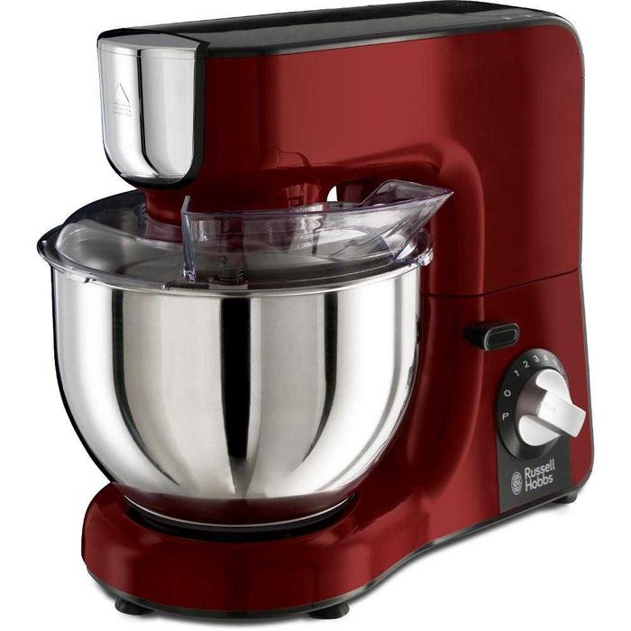 Robot bucatarie Russell Hobbs Desire 23480-56 1000 W, 8 viteze