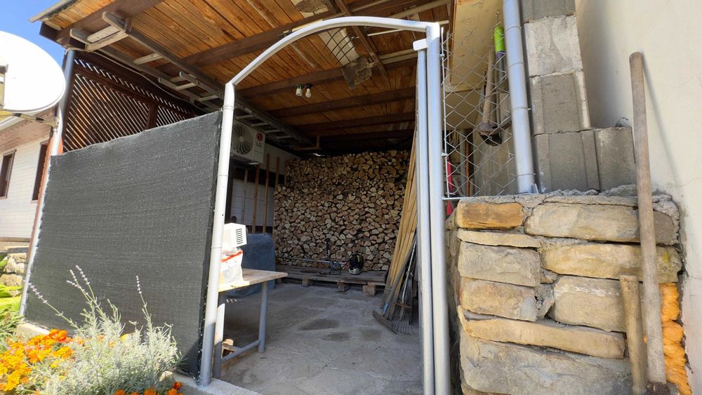 Продава се Къща в Трявна - 240 кв.м за 784 €/кв.м - Снимка #11