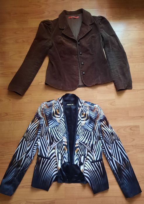 Женские вещи Турция