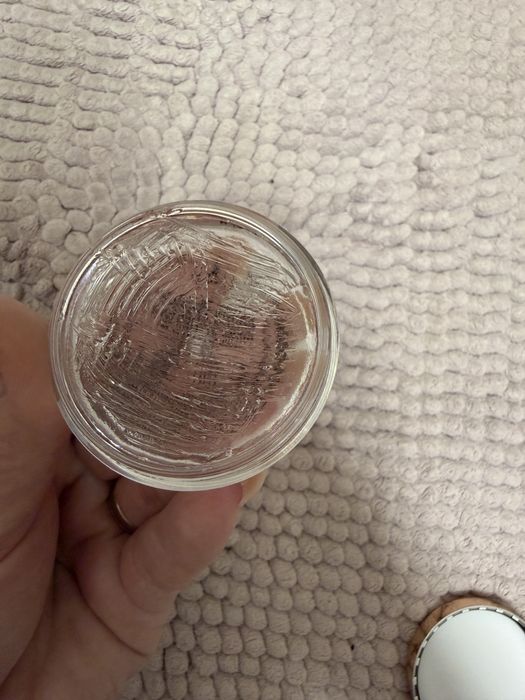 Ceara sprancene Anastasia