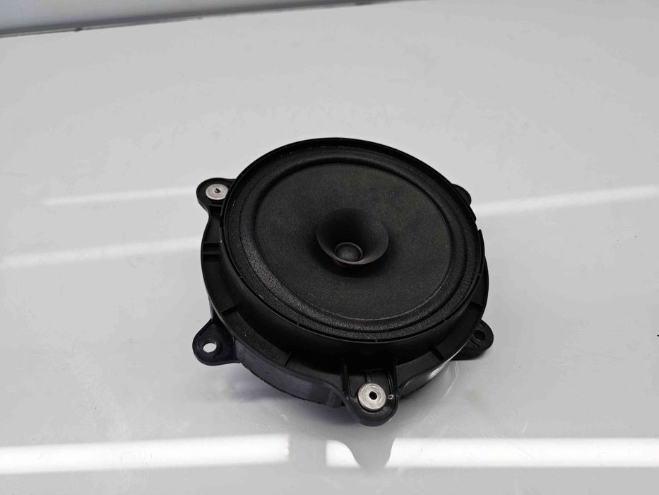Boxa dreapta spate Renault Captur (X87) [Fabr 2013-2017] 281563SG0A