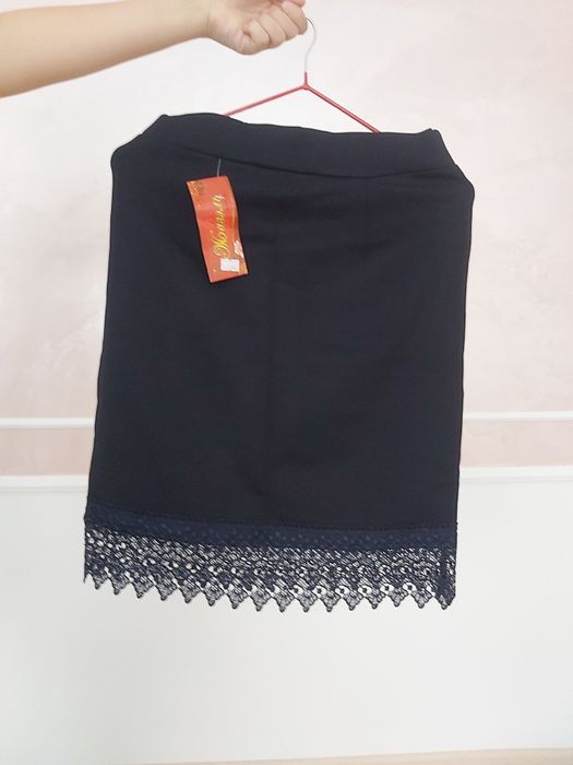 Сарафаны юбка школьные