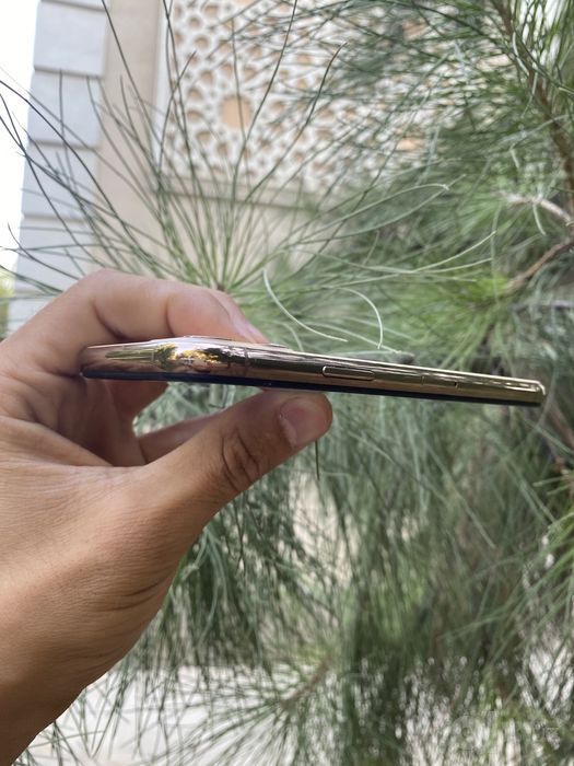 Iphone 11 pro 64