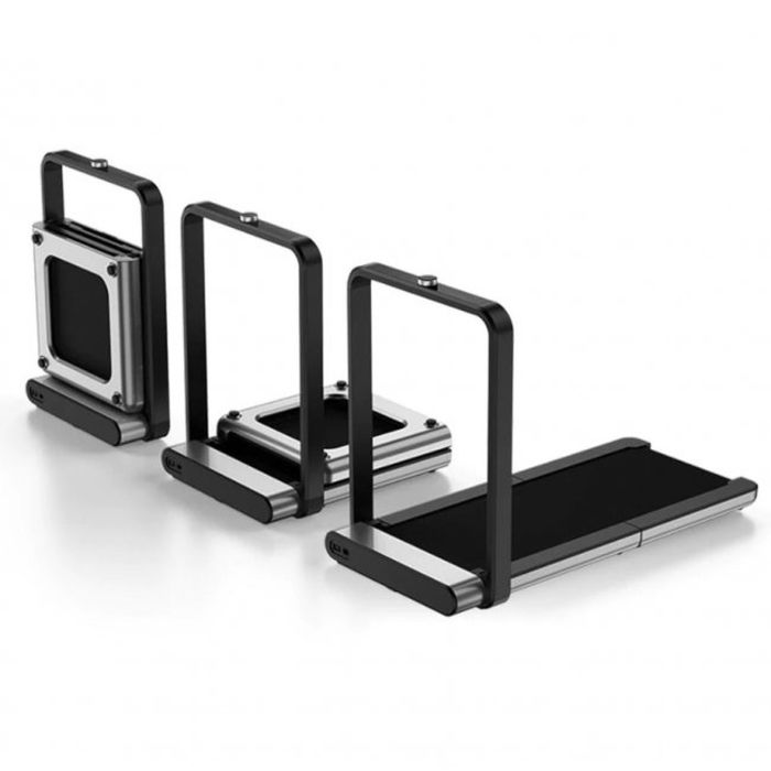 Продавам бягаща фитнес пътека Kingsmith WalkingPad X21