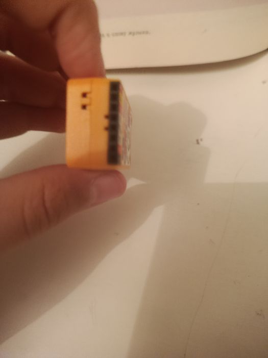 Продам стик м5 плюс2