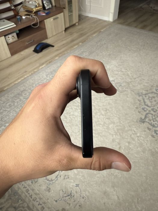 iphone 16 айфон 16