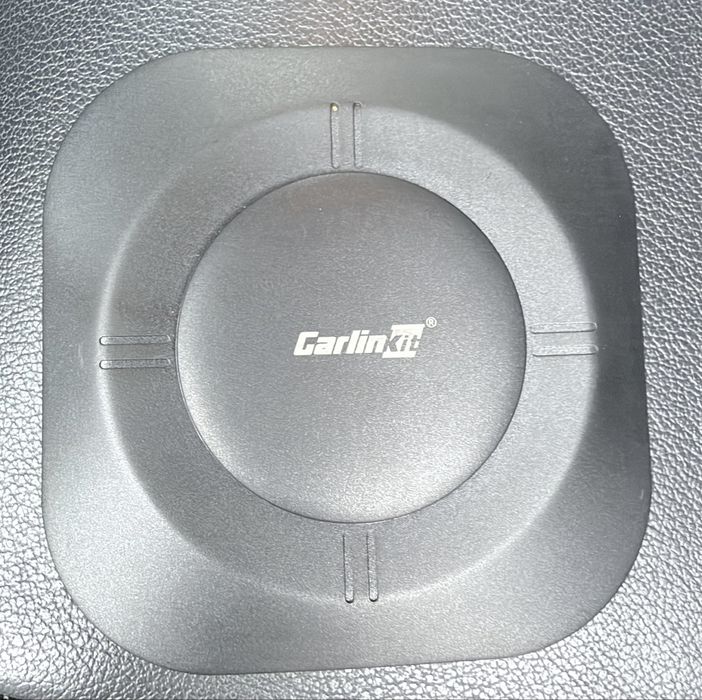 Tbox carlink auto