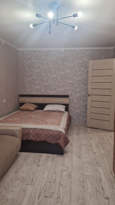 1 ком р-н Универсам,3этаж