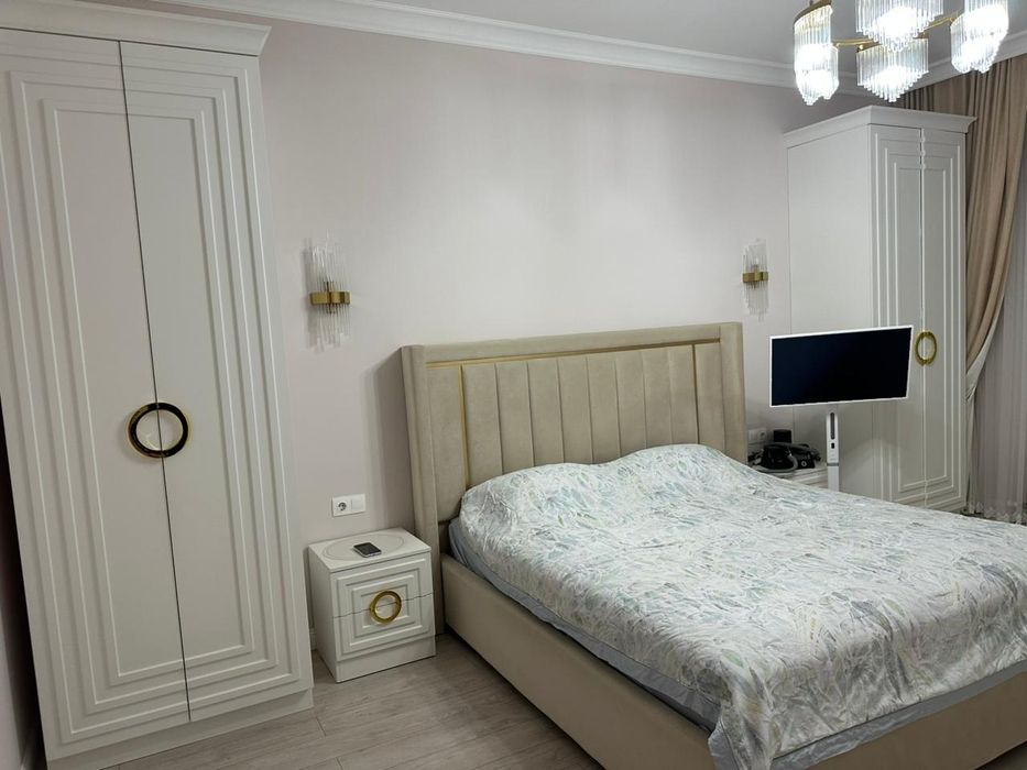 Продам квартиру в рассрочку