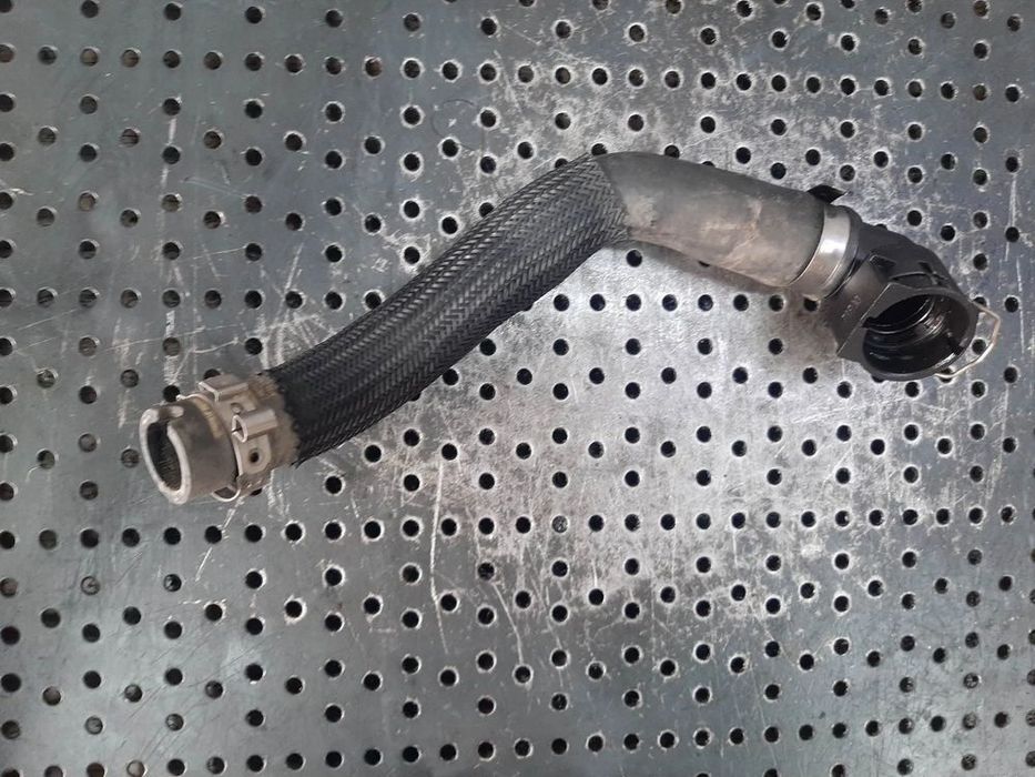 furtun apa 1.3 d 199b1000 fiat punto 500 lancia ypsilon euro 5  51887867