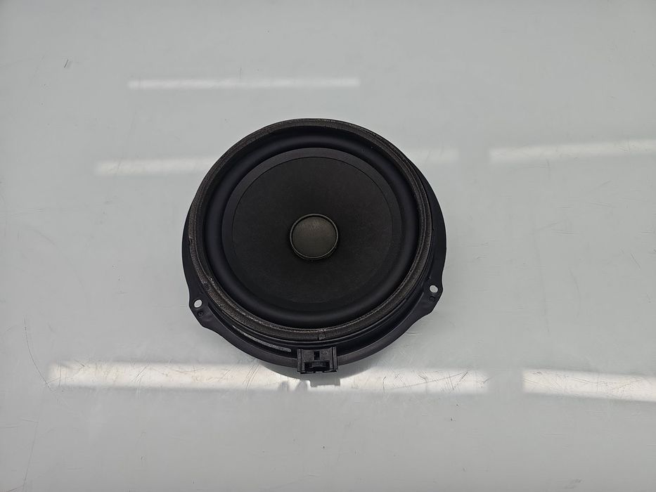 Boxa dreapta fata Jaguar XF (X250) [Fabr 2008-2015] Facelift AW93-1880