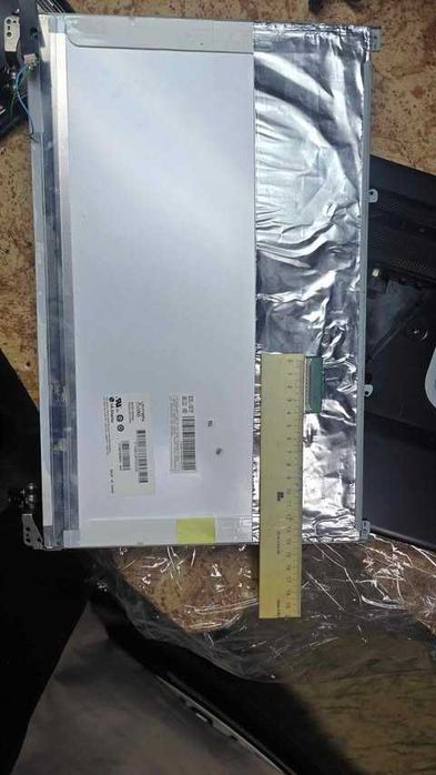 Матрица за латоп LP171WP4